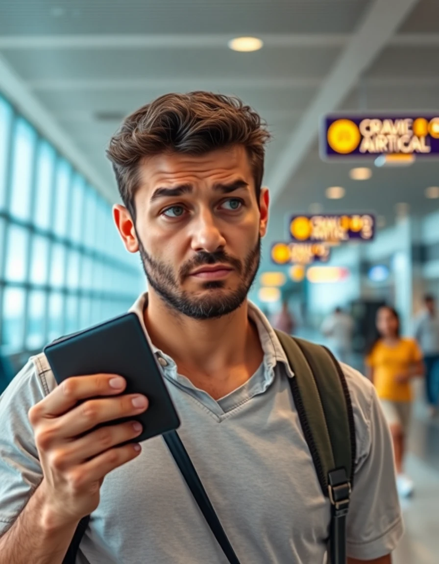 Moeda local ou cartao: qual usar em viagem capa